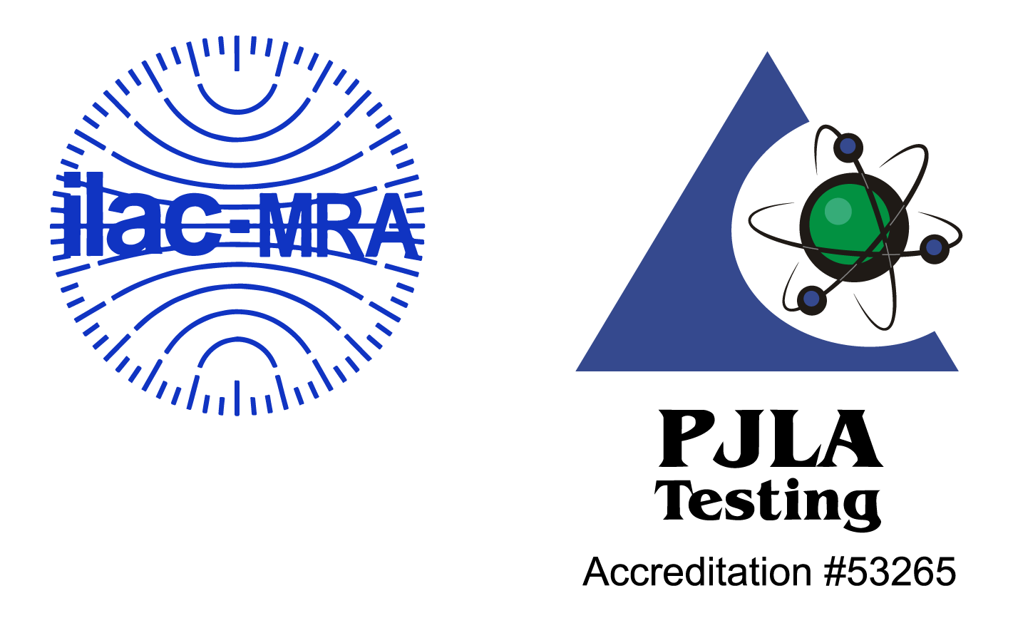 Aceromex_Acreditaciones