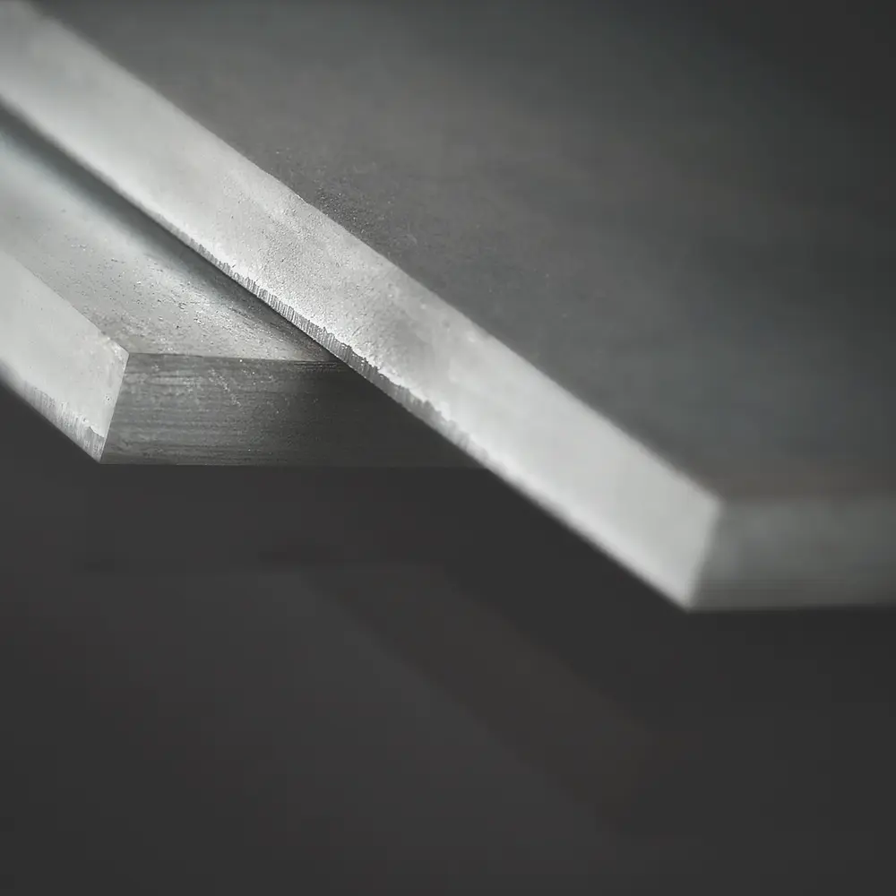 IPW_PLACA1